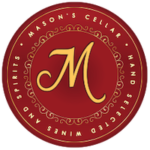 mason-s-cellar-logo
