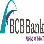 BCB-Bank-logo-150x150