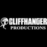 Cliffhanger-200x200