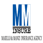 MaielloAndManziInsurance-logo_150x150