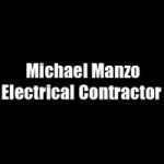 ManzoElectrical-200x200