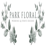 parkFloral-logo_150x150
