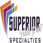 SuperiorTradeMktng-logo_150x150